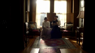 The_Lizzie_Borden_Chronicles_S01E06_mkv4859.jpg