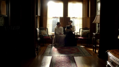 The_Lizzie_Borden_Chronicles_S01E06_mkv4861.jpg