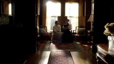 The_Lizzie_Borden_Chronicles_S01E06_mkv4862.jpg
