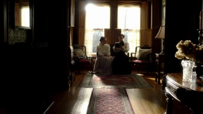 The_Lizzie_Borden_Chronicles_S01E06_mkv4863.jpg