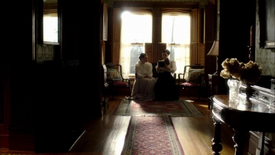 The_Lizzie_Borden_Chronicles_S01E06_mkv4865.jpg