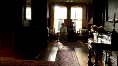 The_Lizzie_Borden_Chronicles_S01E06_mkv4867.jpg