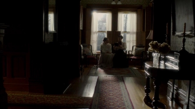 The_Lizzie_Borden_Chronicles_S01E06_mkv4868.jpg