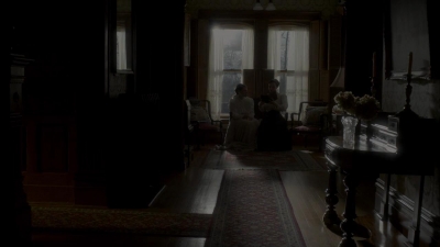 The_Lizzie_Borden_Chronicles_S01E06_mkv4869.jpg