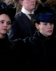 The_Lizzie_Borden_Chronicles_S01E06_mkv2485.jpg