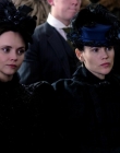 The_Lizzie_Borden_Chronicles_S01E06_mkv2488.jpg