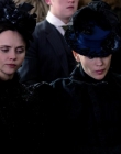 The_Lizzie_Borden_Chronicles_S01E06_mkv2501.jpg