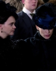 The_Lizzie_Borden_Chronicles_S01E06_mkv2502.jpg