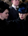 The_Lizzie_Borden_Chronicles_S01E06_mkv2503.jpg