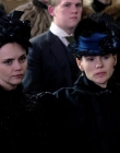 The_Lizzie_Borden_Chronicles_S01E06_mkv2505.jpg