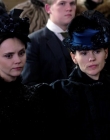 The_Lizzie_Borden_Chronicles_S01E06_mkv2506.jpg
