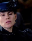 The_Lizzie_Borden_Chronicles_S01E06_mkv2649.jpg