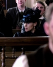 The_Lizzie_Borden_Chronicles_S01E06_mkv2666.jpg