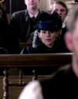 The_Lizzie_Borden_Chronicles_S01E06_mkv2667.jpg