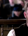 The_Lizzie_Borden_Chronicles_S01E06_mkv2668.jpg