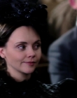 The_Lizzie_Borden_Chronicles_S01E06_mkv2685.jpg