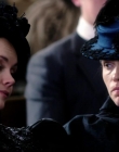 The_Lizzie_Borden_Chronicles_S01E06_mkv2686.jpg