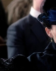 The_Lizzie_Borden_Chronicles_S01E06_mkv2688.jpg