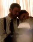 The_Lizzie_Borden_Chronicles_S01E06_mkv2781.jpg