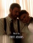 The_Lizzie_Borden_Chronicles_S01E06_mkv2782.jpg