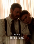 The_Lizzie_Borden_Chronicles_S01E06_mkv2783.jpg