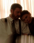 The_Lizzie_Borden_Chronicles_S01E06_mkv2784.jpg
