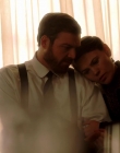 The_Lizzie_Borden_Chronicles_S01E06_mkv2785.jpg