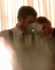 The_Lizzie_Borden_Chronicles_S01E06_mkv2786.jpg