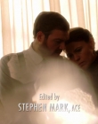 The_Lizzie_Borden_Chronicles_S01E06_mkv2788.jpg