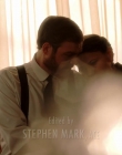 The_Lizzie_Borden_Chronicles_S01E06_mkv2789.jpg