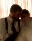 The_Lizzie_Borden_Chronicles_S01E06_mkv2790.jpg