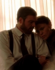 The_Lizzie_Borden_Chronicles_S01E06_mkv2791.jpg