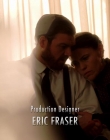 The_Lizzie_Borden_Chronicles_S01E06_mkv2792.jpg