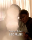 The_Lizzie_Borden_Chronicles_S01E06_mkv2793.jpg