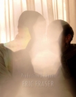 The_Lizzie_Borden_Chronicles_S01E06_mkv2794.jpg