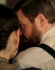 The_Lizzie_Borden_Chronicles_S01E06_mkv2796.jpg