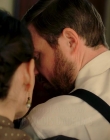 The_Lizzie_Borden_Chronicles_S01E06_mkv2797.jpg