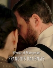 The_Lizzie_Borden_Chronicles_S01E06_mkv2798.jpg