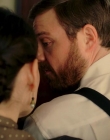 The_Lizzie_Borden_Chronicles_S01E06_mkv2801.jpg