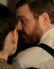 The_Lizzie_Borden_Chronicles_S01E06_mkv2802.jpg