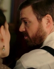 The_Lizzie_Borden_Chronicles_S01E06_mkv2803.jpg