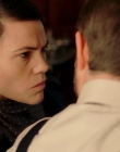 The_Lizzie_Borden_Chronicles_S01E06_mkv2804.jpg