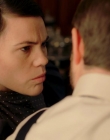 The_Lizzie_Borden_Chronicles_S01E06_mkv2805.jpg