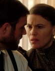 The_Lizzie_Borden_Chronicles_S01E06_mkv2806.jpg