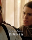 The_Lizzie_Borden_Chronicles_S01E06_mkv2808.jpg