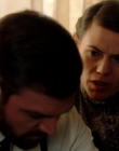 The_Lizzie_Borden_Chronicles_S01E06_mkv2813.jpg