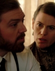 The_Lizzie_Borden_Chronicles_S01E06_mkv2814.jpg