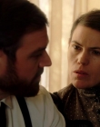 The_Lizzie_Borden_Chronicles_S01E06_mkv2820.jpg
