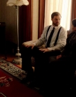 Filename=The_Lizzie_Borden_Chronicles_S01E06_mkv2824.jpg
Filesize=88KiB
Dimensions=1280x720
Date added=Mar 01, 2021 The_Lizzie_Borden_Chronicles_S01E06_mkv2824.jpg