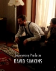 Filename=The_Lizzie_Borden_Chronicles_S01E06_mkv2825.jpg
Filesize=88KiB
Dimensions=1280x720
Date added=Mar 01, 2021 The_Lizzie_Borden_Chronicles_S01E06_mkv2825.jpg